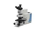 912A0895 | IN5 FTIR MICROSCOPE MCTA